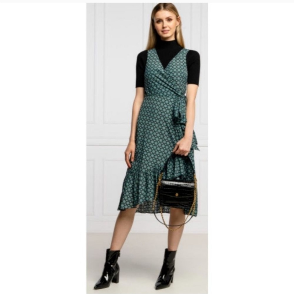 Tory Burch Dress